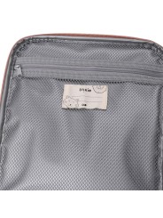 Sac repas isotherme - Mrs. Cat - Trixie