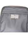 Sac repas isotherme - Mrs. Cat - Trixie