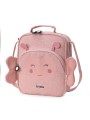 Sac repas isotherme - Mrs. Butterfly - Trixie