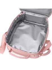 Sac repas isotherme - Mrs. Butterfly - Trixie