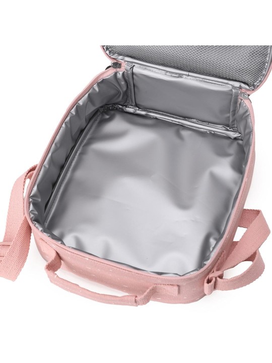 Sac repas isotherme - Mrs. Butterfly - Trixie