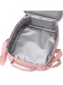 Sac repas isotherme - Mrs. Butterfly - Trixie