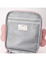 Sac repas isotherme - Mrs. Butterfly - Trixie