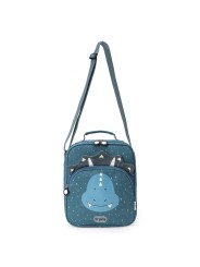 Sac repas isotherme - Mr. Triceratops - Trixie