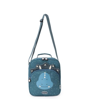 Sac repas isotherme - Mr. Triceratops - Trixie