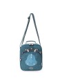 Sac repas isotherme - Mr. Triceratops - Trixie
