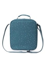 Sac repas isotherme - Mr. Triceratops - Trixie