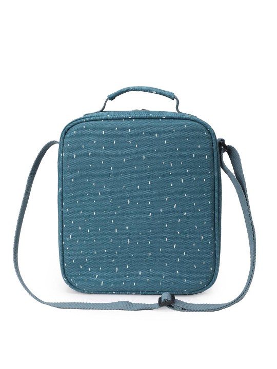 Sac repas isotherme - Mr. Triceratops - Trixie