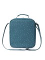 Sac repas isotherme - Mr. Triceratops - Trixie