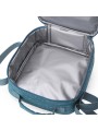 Sac repas isotherme - Mr. Triceratops - Trixie