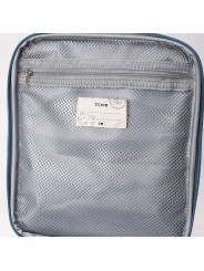 Sac repas isotherme - Mr. Triceratops - Trixie