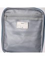Sac repas isotherme - Mr. Triceratops - Trixie
