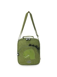Sac repas isotherme - Mr. Dino - Trixie