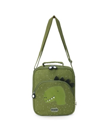 Sac repas isotherme - Mr. Dino - Trixie