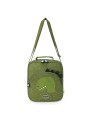 Sac repas isotherme - Mr. Dino - Trixie