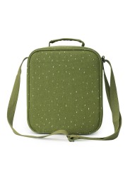Sac repas isotherme - Mr. Dino - Trixie