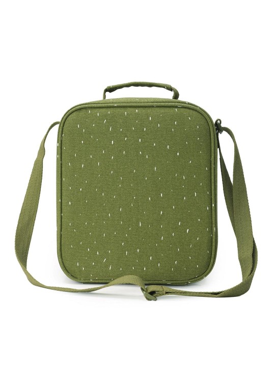 Sac repas isotherme - Mr. Dino - Trixie