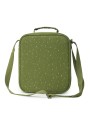 Sac repas isotherme - Mr. Dino - Trixie