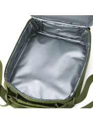 Sac repas isotherme - Mr. Dino - Trixie