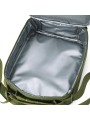 Sac repas isotherme - Mr. Dino - Trixie