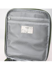 Sac repas isotherme - Mr. Dino - Trixie