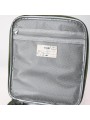 Sac repas isotherme - Mr. Dino - Trixie