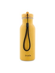 Gourde 500ml - Mr. Girafe - Trixie
