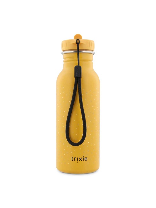 Gourde 500ml - Mr. Girafe - Trixie