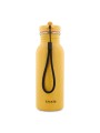 Gourde 500ml - Mr. Girafe - Trixie