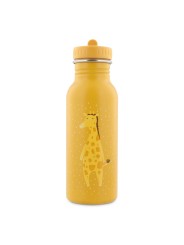 Gourde 500ml - Mr. Girafe - Trixie