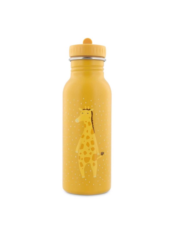 Gourde 500ml - Mr. Girafe - Trixie