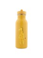 Gourde 500ml - Mr. Girafe - Trixie