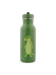 Gourde 500ml - Mr. Alligator - Trixie