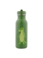 Gourde 500ml - Mr. Alligator - Trixie