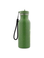 Gourde 500ml - Mr. Alligator - Trixie