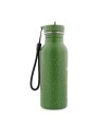 Gourde 500ml - Mr. Alligator - Trixie