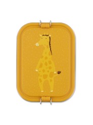 Boîte repas grande - Mr. Girafe - Trixie