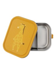 Boîte repas grande - Mr. Girafe - Trixie