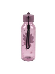 Gourde Tritan 500ml - Ballerina Mrs. Peacock - Trixie
