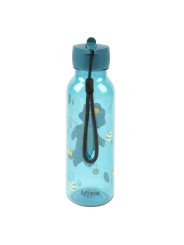 Gourde Tritan 500ml - Ballplayer Mr. Triceratops - Trixie