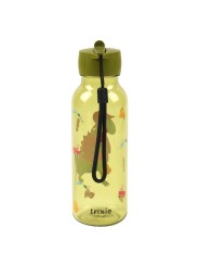 Gourde Tritan 500ml - Fireman Mr. Dino - Trixie