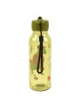 Gourde Tritan 500ml - Fireman Mr. Dino - Trixie