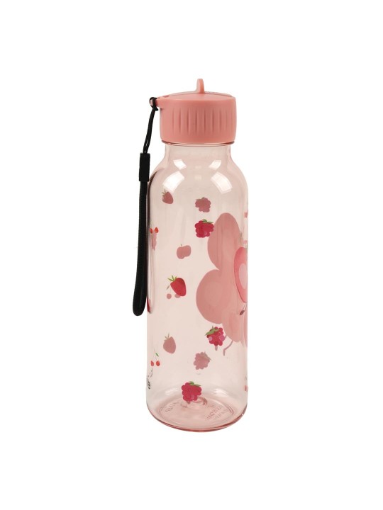 Gourde Tritan 500ml - Fruit Fairy Mrs. Butterfly - Trixie