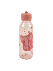 Gourde Tritan 500ml - Fruit Fairy Mrs. Butterfly - Trixie