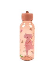 Gourde Tritan 500ml - Pathfinder Mrs. Cat - Trixie