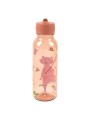 Gourde Tritan 500ml - Pathfinder Mrs. Cat - Trixie