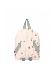 Sac à dos - Citrons - Kidzroom