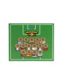 Boîte surprise Wonder Gol - Mr Wonderful