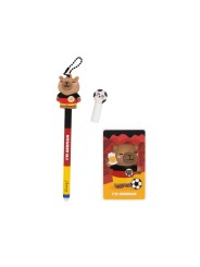 Boîte surprise Wonder Gol - Mr Wonderful