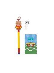 Boîte surprise Wonder Gol - Mr Wonderful